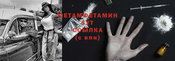твердый Ельня