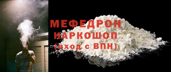 прущий лед Дмитров