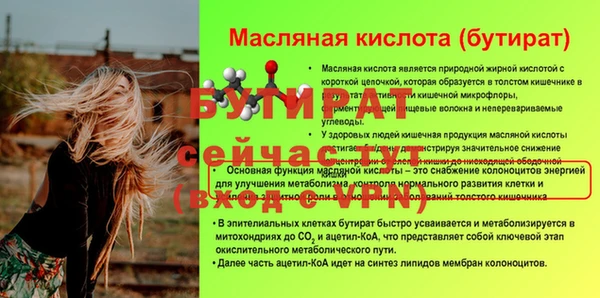 прущий лед Дмитров