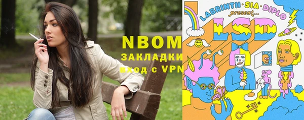спиды Дмитриев