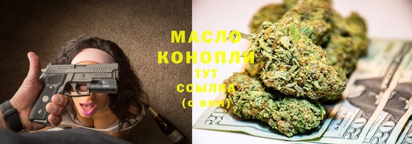спиды Дмитриев